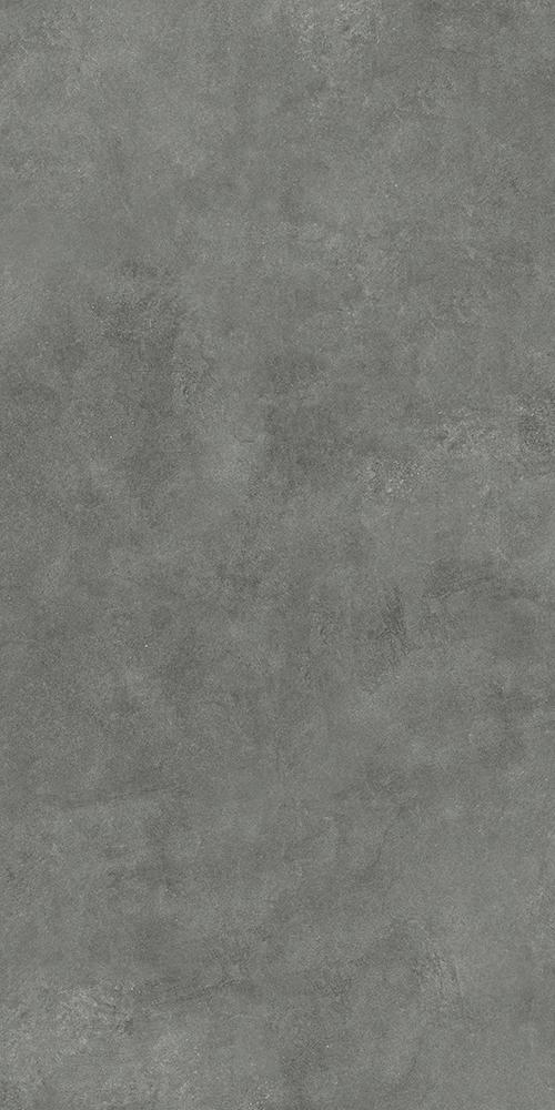 YGMS612C166 秋實(shí)