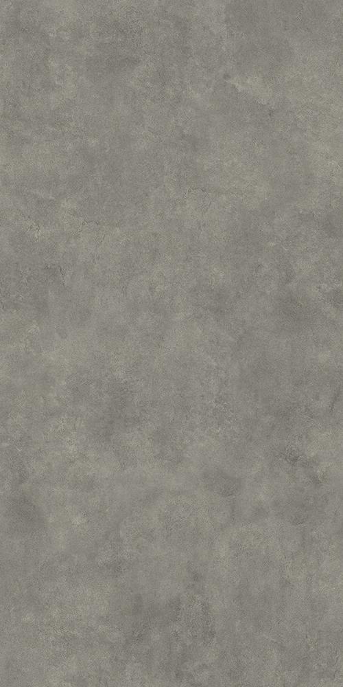 YGY715C359 靜雅-灰咖