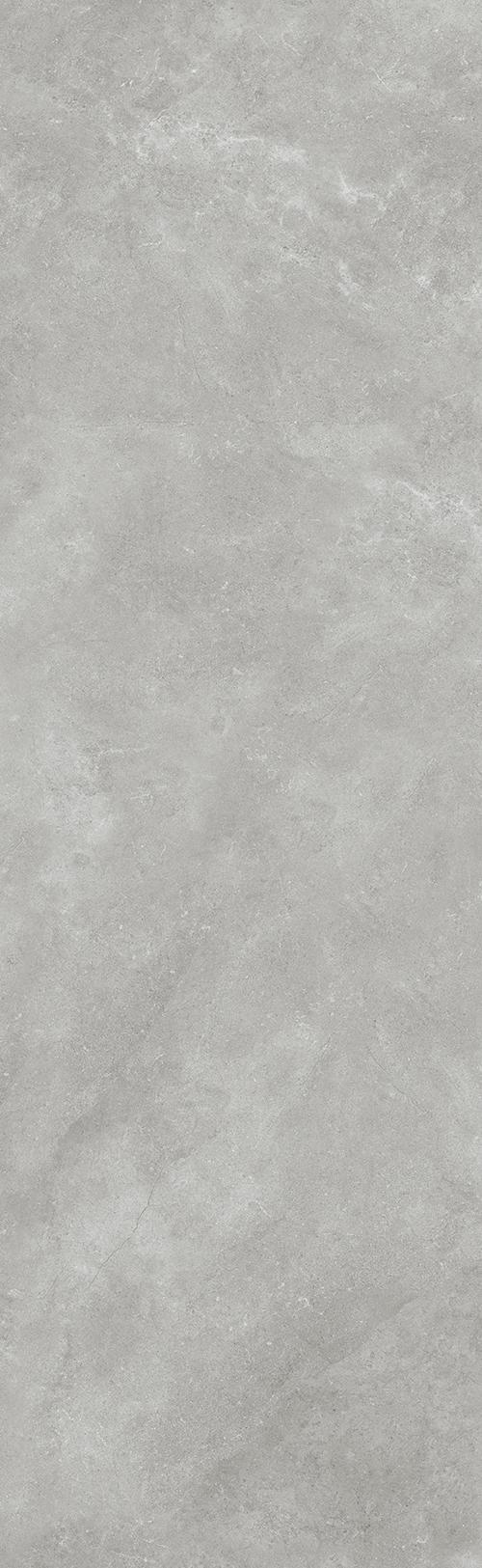 YQA802609SJ6562 清平調(diào)-淺灰