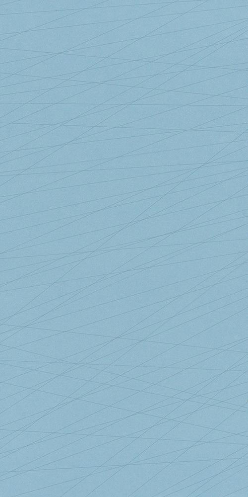 YCTB95805 海洋藍(lán)