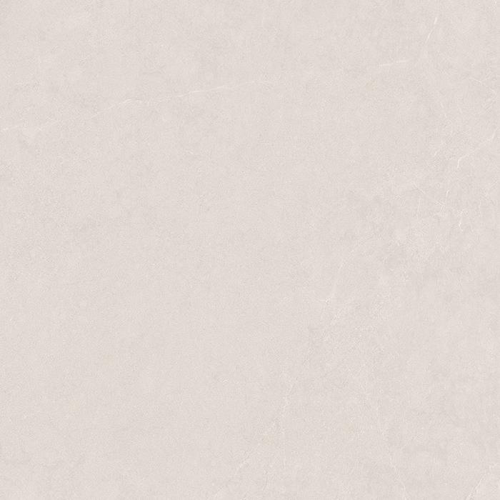 YYB80SJ601 嶺南印象-奶黃