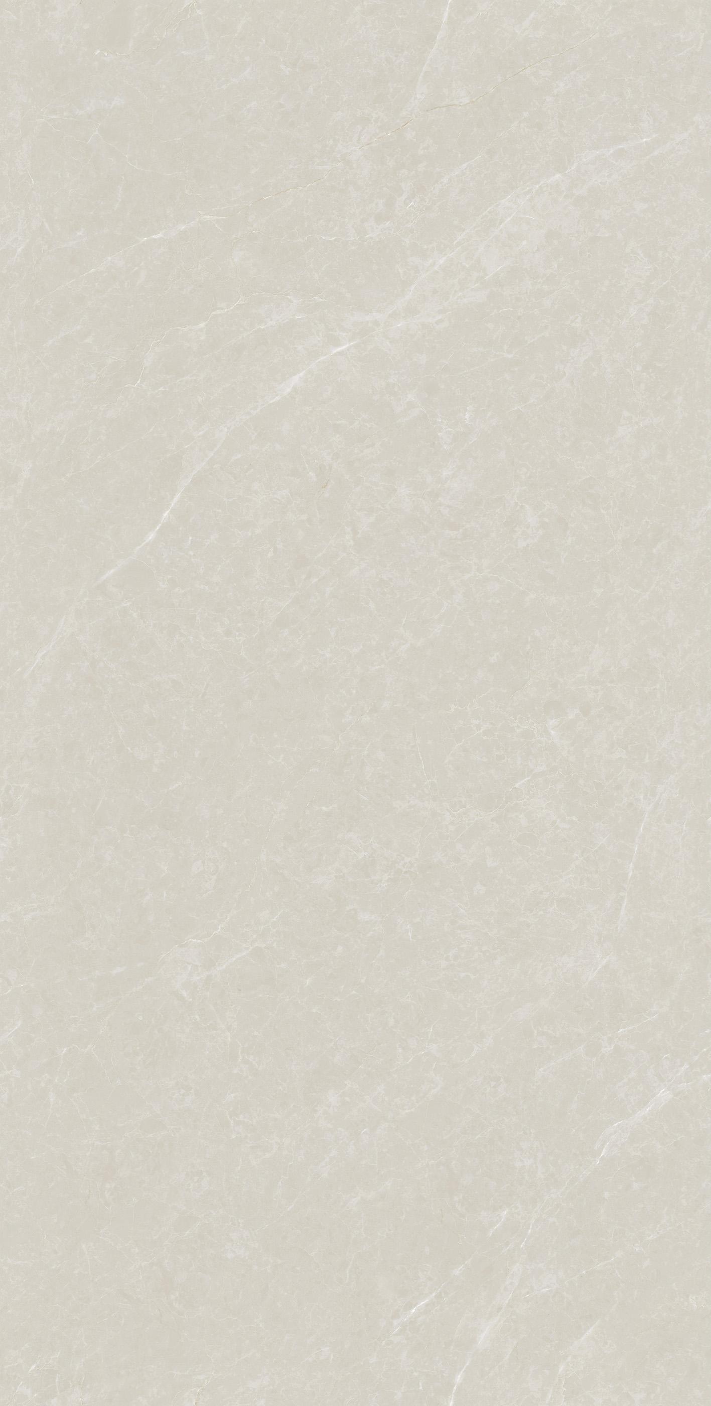 YLD2412A962 琥珀石