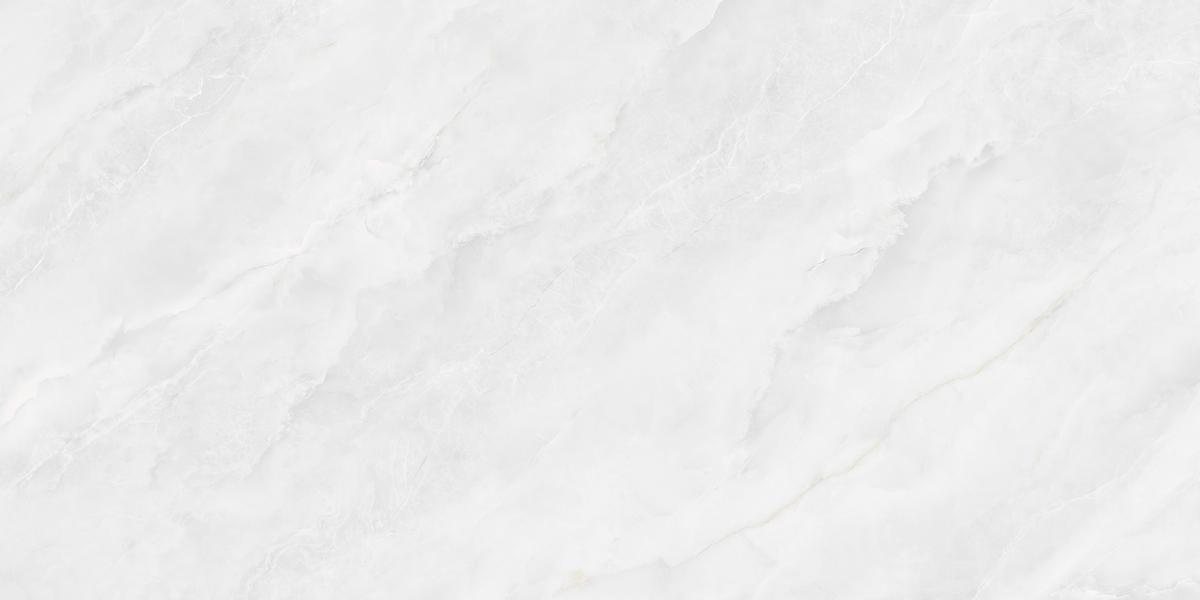 YWJ715E346 冰晶白玉